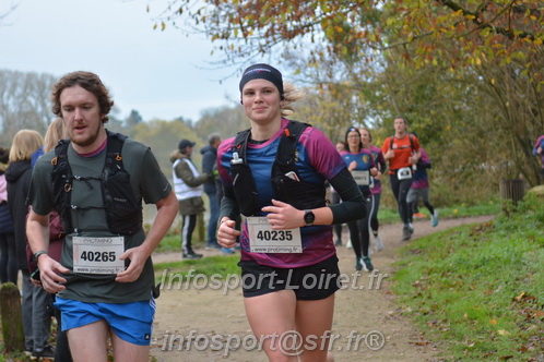 Les Foulees du Dragon 2025/FDRAGON_2025_01660.JPG